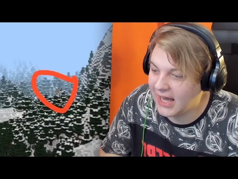 Видео: ПЯТЁРКА РЕАГИРУЕТ НА ТУПЫЕ МЕМЫ ИЗ ПРЕДЛОЖКИ