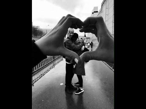 Видео: Тимоха Сушин и Ева Миллер|Мега пара♥