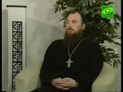 Видео: Священник Максим Каскун : Беседа о блуде и пьянстве