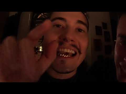 Видео: 1 Обзор Party AVG SO CLOSE