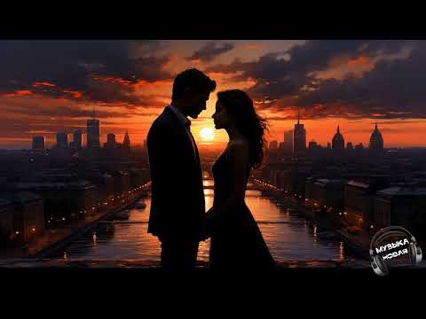 Видео: Вдвоём 🎵 - (Ai)