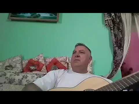 Видео: Богар