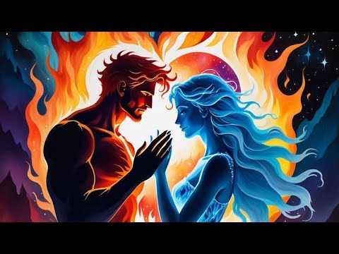 Видео: 2 избор ❤️Раздяла на пламъци(сродни души) - срещнали ли сме се❤️ (Контакти в описанието)