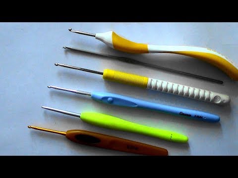 Видео: В поисках идеального крючка