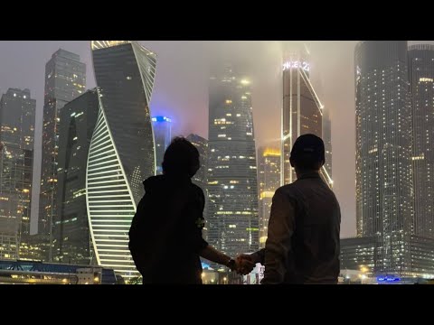 Видео: Это видео найдёт тебя, когда ты будешь в шаге от первого миллиона...