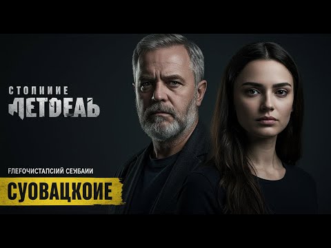 Видео: "Та самая ночь, что изменила мою жизнь…"