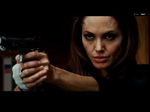 Видео: Jah Khalib   Тату На Твоем Теле  HD