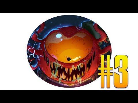 Видео: СТИЛЬ СНАЙПЕРА - Enter the Gungeon #3