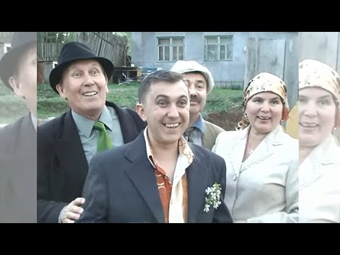 Видео: Авланасси — хур тукмакки çиесси мар (Камит 2009)