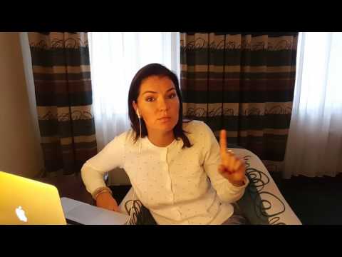 Видео: Как сделать выбор? Трудности перед выбором. Психотерапия