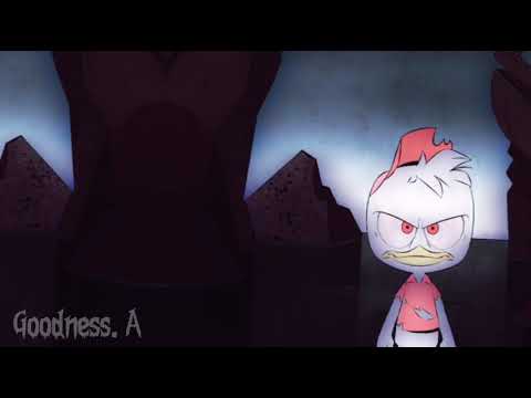 Видео: Клип: Монстр | Билли