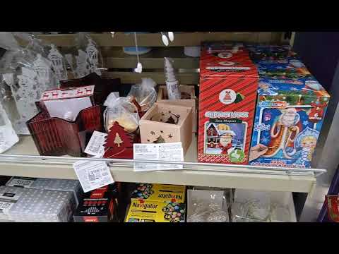 Видео: Готовлю сырный суп // Гуляю по магазинам // Что купила