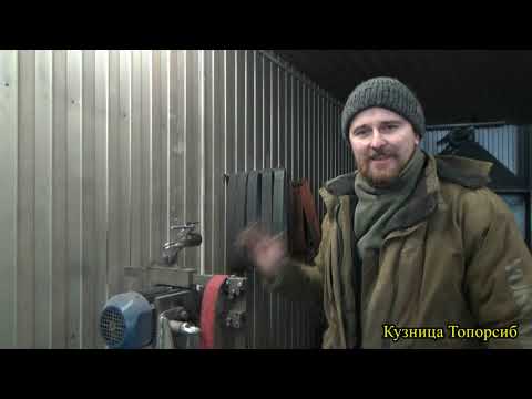 Видео: гриндер танк , легендарный ГЧ-10 . Где купить хорошие ленты подешевле .