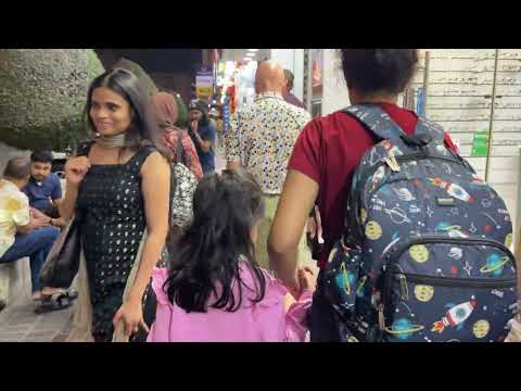 Видео: Чего Не Ждёшь Увидеть В Дубае,Как Мы Гульнули На Празднике В Нашем Городке,Вкусно Поели 