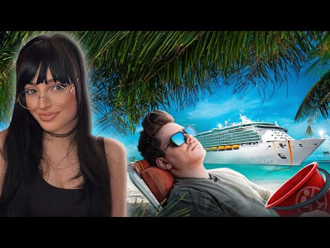 Видео: Почему нас УКАЧИВАЕТ? | Utopia Show Реакция | Реакция на Утопия Шоу