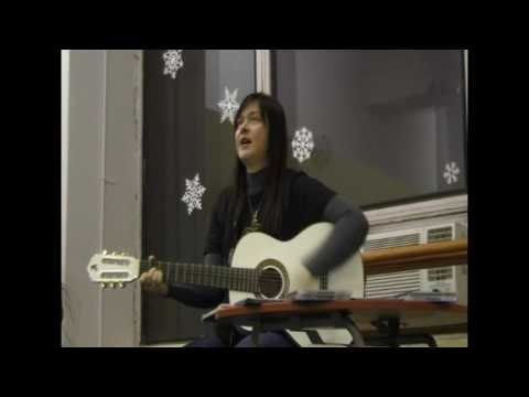 Видео: Чароит-Viva la France