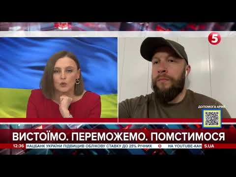 Видео: Жодного орківського танку Т-62 ми в бою не бачили. Недоїхали, мабуть, - Жорін