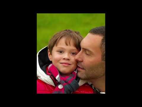 Видео: Памяти Евгения Кунгурова. "Ноктюрн".