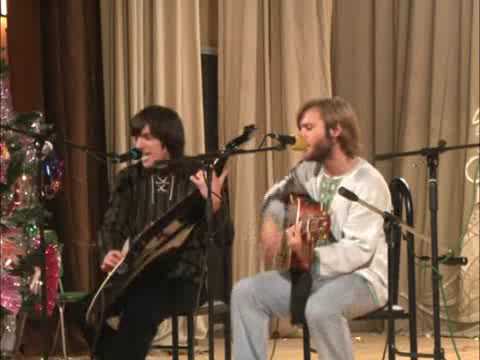 Видео: Йду гадаю