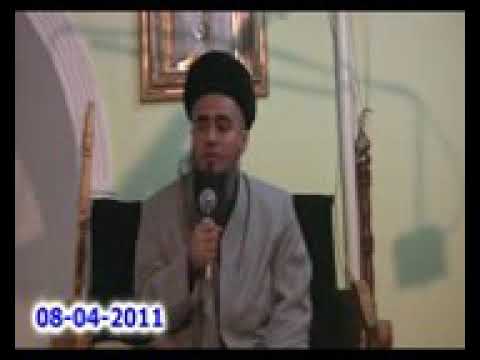 Видео: РАНЧУ МАШАКАТИ П С А В