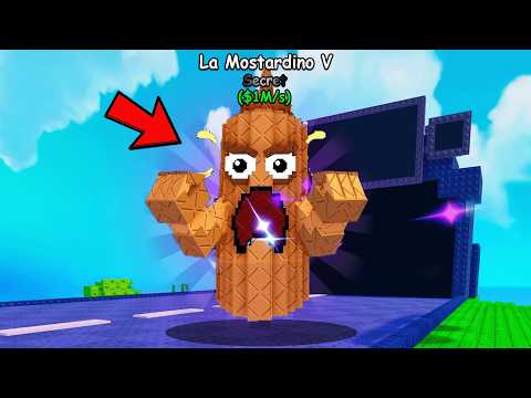 Видео: Что произойдёт, если вы отключитесь в биоме джунглей? — Растения против гнильцов