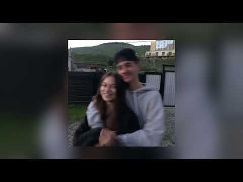 Видео: Фогель - ДО ДНА (speed up)