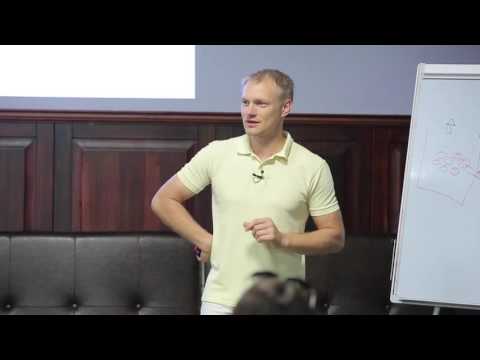 Видео: Псевдополезная еда  как не дать себя обмануть