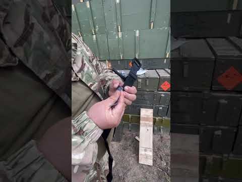 Видео: Турнікет СТО-3