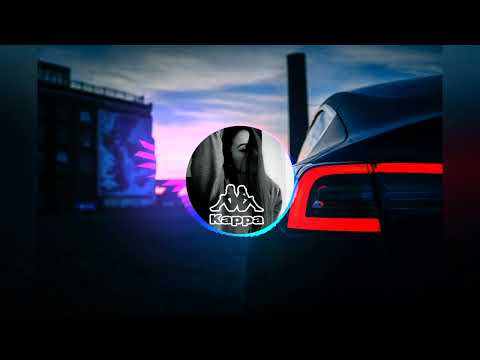 Видео: УННВ - Чернь(remix DVDf*ck)