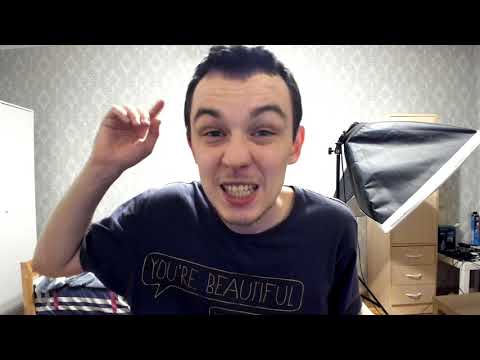 Видео: ПЕРЕНАСЫЩЕНИЕ НА РЫНКЕ СМАРТФОНОВ! НОВЫЕ СМАРТФОНЫ ВЫХОДЯТ КАЖДЫЙ ДЕНЬ