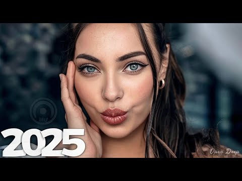 Видео: Top 50 SHAZAM⛄Лучшая Музыка 2025⛄Зарубежные песни Хиты⛄Популярные Песни Слушать Бесплатно #46