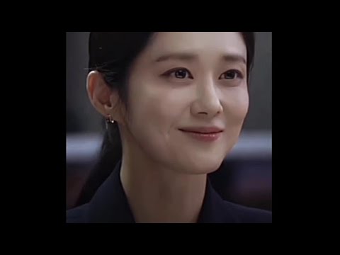 Видео: Важные слова из дорам 💌 Часть 9