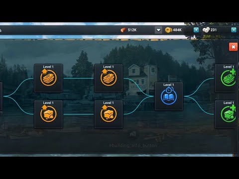 Видео: Подробно о Рыбацкой Деревне. Fishing Clash.