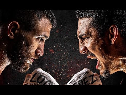 Видео: Ломаченко Василий зачем я боксирую. Бой Ломаченко с Лопес. Лучшие моменты подготовки. Мотивация