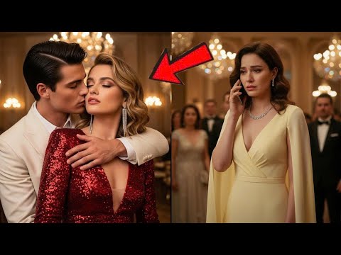 Видео: Предательство и неожиданный поворот: что сделал миллиардер-отец