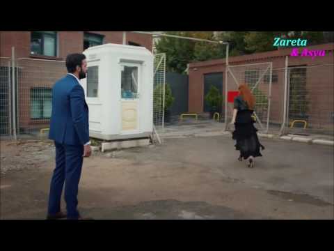 Видео: KA→D♡O→Налей мне вина