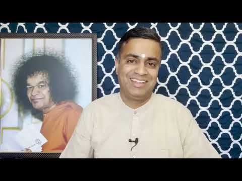 Видео: Удивительная история Тётушки Ратан Лал и Бхагавана Шри Сатья Саи Бабы