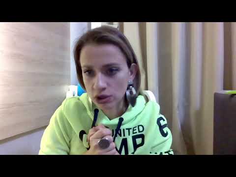 Видео: «ПРЯМОЙ ЭФИР 04/12: СТАРТ В НОВОМ ФОРМАТЕ»