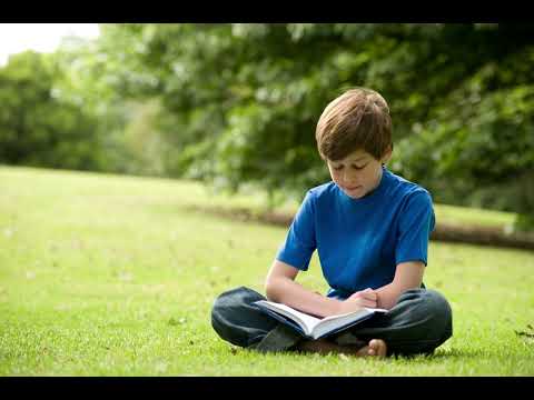 Видео: Симонның әкесі-Ги Де Мопассан