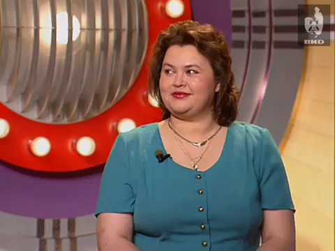 Видео: Угадай мелодию 1995 (15.11.1995)