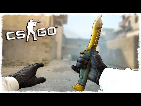 Видео: ОТОБРАЛ НОЖИ СТРИМЕРА ВО ВРЕМЯ СТРИМА!!!