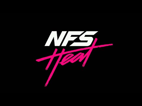 Видео: ЗАЛЕТАЕМ В NFS HEAT НА RX 5500XT! ПАЛМ СИТИ ВО ВСЕЙ КРАСЕ! (ПРОХОЖДЕНИЕ NEED FOR SPEED HEAT) #1