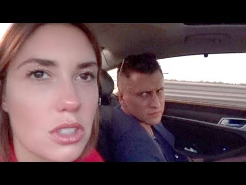 Видео: Прилучные Будни - Sephora/В клетке/MusicBox