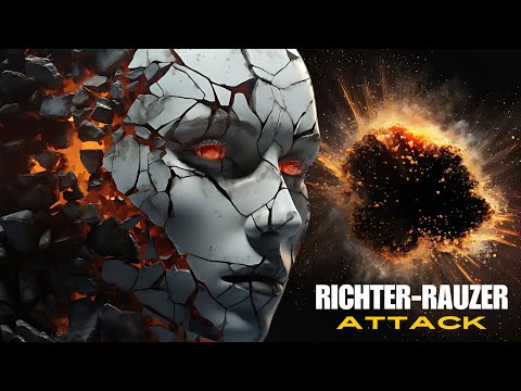 Видео: Stockfish 17 РАЗБИВАЕТ сицилийца НЕВОЗМОЖНОЙ тактикой!!!