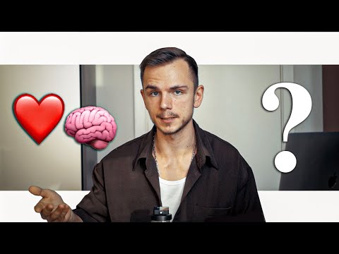 Видео: Как заставить мужчину думать о тебе? Психолог мужчина рассказывает