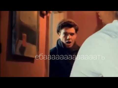 Видео: я не знаю, что это, но это влад вихров