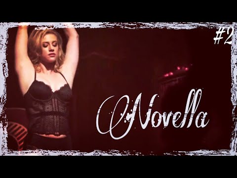 Видео: Музыкальная нарезка #2 - Ривердейл