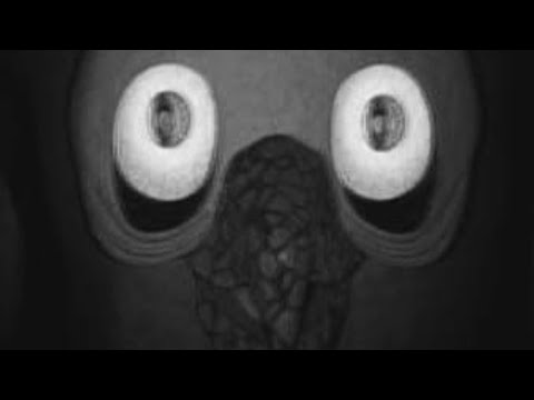 Видео: 5 серия коф шоу 