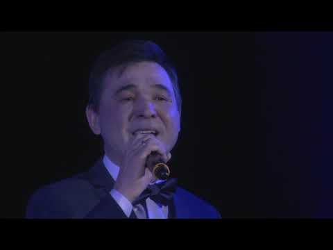 Видео: Сихри яҡынлыҡ - Резида Аминева Фарваз Урманшин