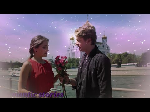 Видео: Деревенщина| Дмитрий Пчела •~• Анна Михайловская